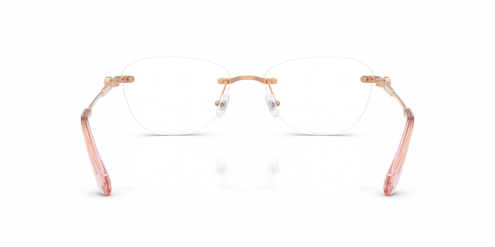 Swarovski SK1035D 4014  